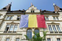 Minivacanța de 1 decembrie: Ce salariați vor beneficia de zi liberă și pe 29 noiembrie
