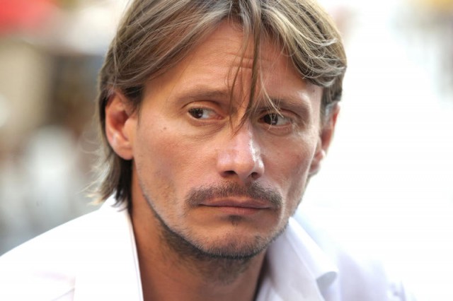 Marius Manole și Lia Bugnar prezintă Gala Premiilor Gopo 2023