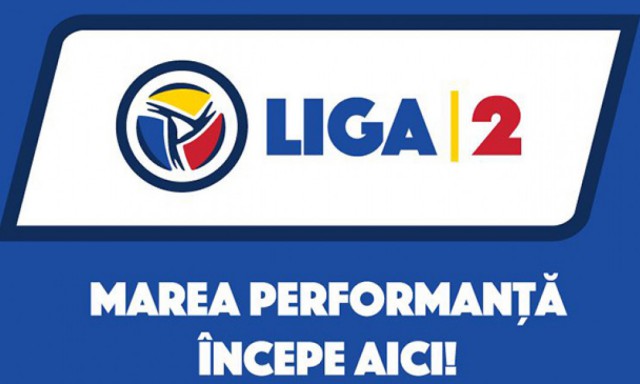 Hermannstadt și Petrolul se duelează în derby-ul etapei. CSA Steaua, test dificil cu Poli Timișoara