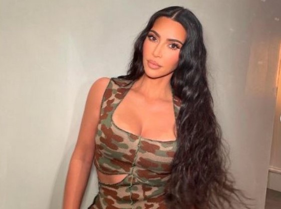 Kim Kardashian a confirmat noua relație. Se iubește cu Pete Davidson, fostul Arianei Grande