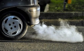 Ministrul de Finanțe: 'Taxa de poluare pentru autovehicule nu trebuie să fie primită ca un dușman'