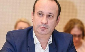 Noul ministru de Finanțe, presiune asupra primarilor: nu colectează foarte atent taxele