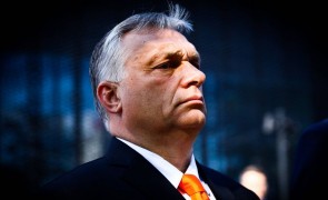 Viktor Orban îndeamnă cetățenii să se vaccineze cu doza booster