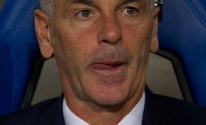 Stefano Pioli îşi va prelungi contractul cu AC Milan