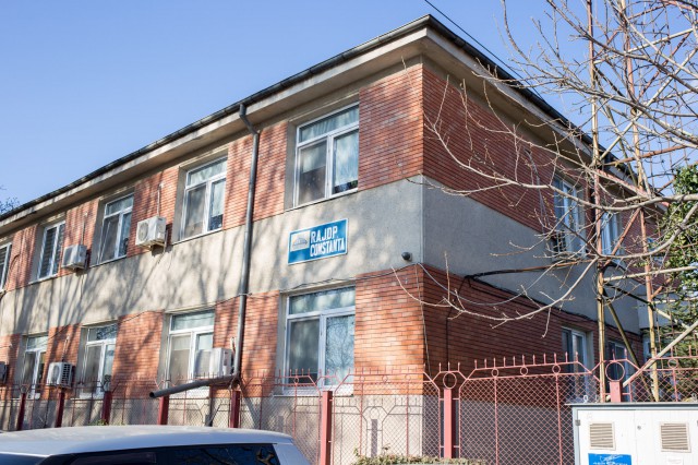 Consiliul Județean a făcut anunțul: RAJDP Constanța IESE din INSOLVENȚĂ