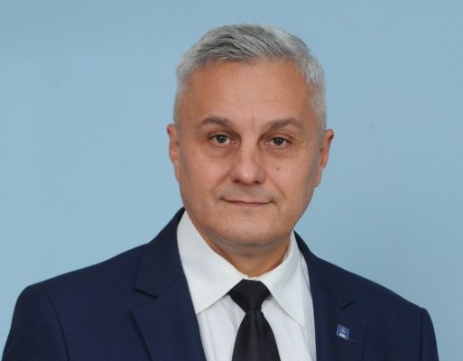 Secretarul de stat, Neculai TĂNASE, vine la Constanța