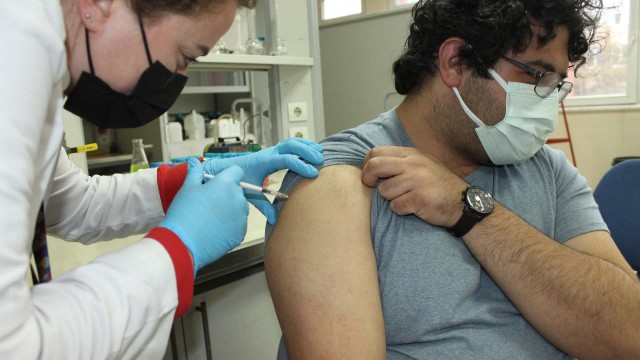 Obezitatea și gripa: ce impact are greutatea asupra perioadei în care suntem contagioși