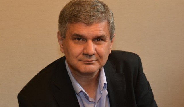 Cercetătorul Jurma: un român este ucis de COVID-19 la fiecare 10 minute