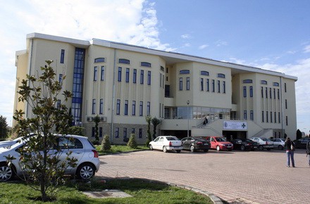 Conferință științifică internațională, la Facultatea de Educație Fizică și Sport a Universității Ovidius