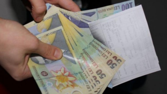 Directorul Poștei Române, anunț despre pensii