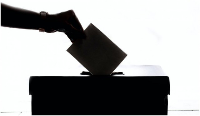 Referendum în Elveția pentru eliminarea certificatului verde
