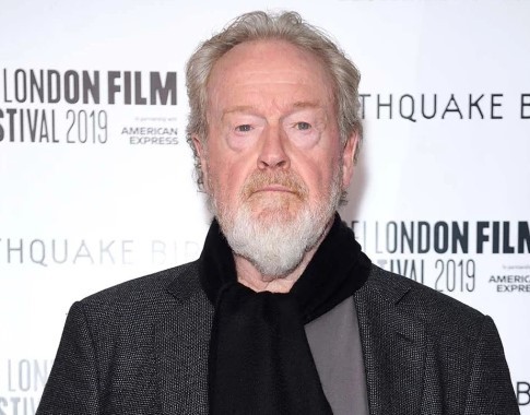 Ridley Scott explică eşecul la box-office al filmului său 'The Last Duel'