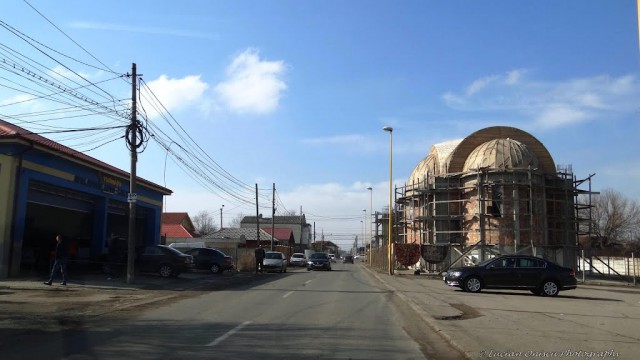 PISTOLARUL de la CET a fost IMPLICAT în mai multe SCANDALURI!