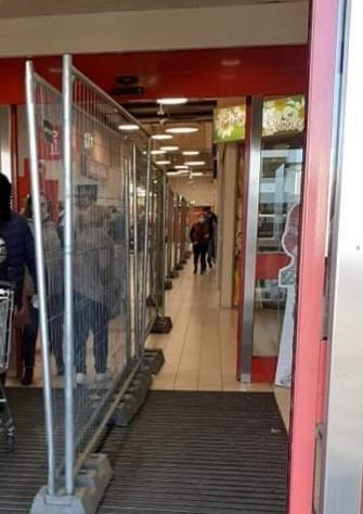Asociația Pro Consumatori: Români, boicotați magazinele Kaufland!