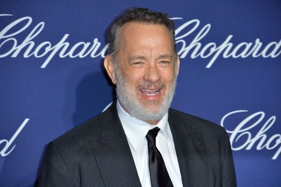De ce a refuzat Tom Hanks oferta multimilionarului Bezos de a face o călătorie în spaţiul cosmic?