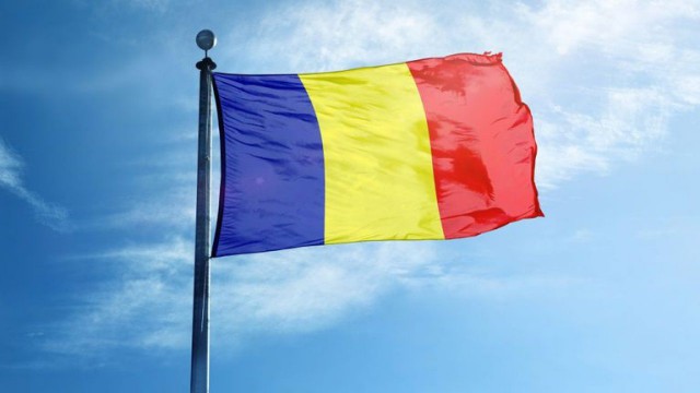 Manifestări de Ziua Națională a României, la Medgidia