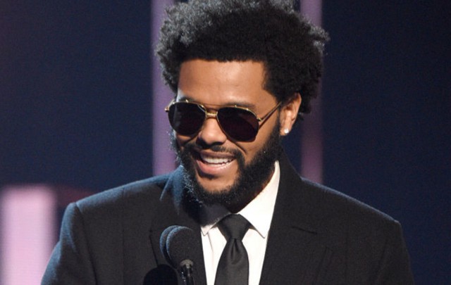 Hit-ul 'Blinding Lights' al lui The Weeknd a devenit piesa numărul 1 din toate timpurile în topul Billboard