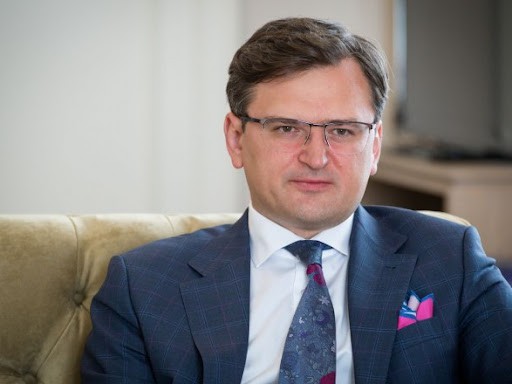 Ucraina îşi îndeamnă aliaţii să acţioneze repede pentru a descuraja Rusia de la o invazie