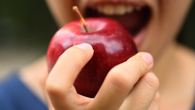 5 alimente care ne ajută să întărim sistemul imunitar în sezonul rece