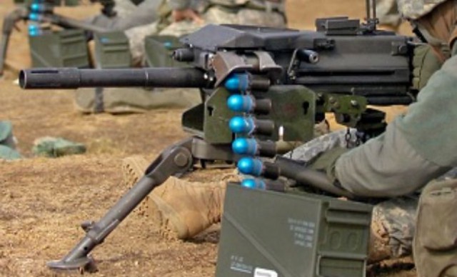 Țările NATO au rămas aproape fără armament disponibil pentru ajutorarea Kievului