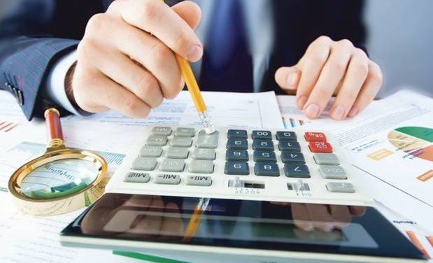 PSD îl penalizează pe Cîțu: La Senat bugetul crește cu doar 1,8%, la Camera cu 15,25%