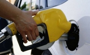 USR: România - cea mai agresivă scumpire din UE la motorină