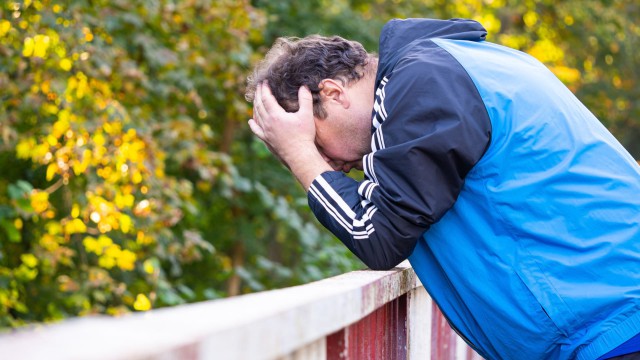 Studiu: Celibatarii din mediul rural cu boli cardiovasculare, risc crescut de deces prematur?
