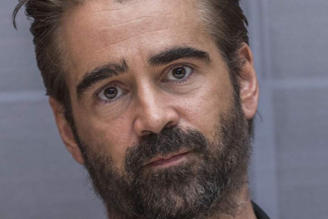 Colin Farrell va relua rolul Penguin într-o serie spin-off 'The Batman' pentru HBO Max