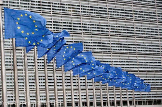 PNRR: CE a aprobat o evaluare preliminară pozitivă a primei cereri de plată a României, de 2,6 miliarde euro