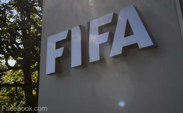 Fotbal: Lewandowski, Messi şi Salah, finaliştii pentru trofeul FIFA 