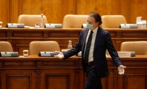 Florin Cîțu