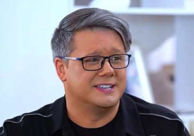 Fuego s-a reprofilat în pandemie. Cu ce s-a ocupat artistul atunci când nu a susținut concerte