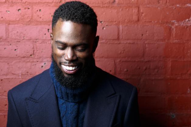 Rapperii Ghetts, Dave şi Little Simz, desemnaţi câştigători la gala Premiilor Music of Black Origin