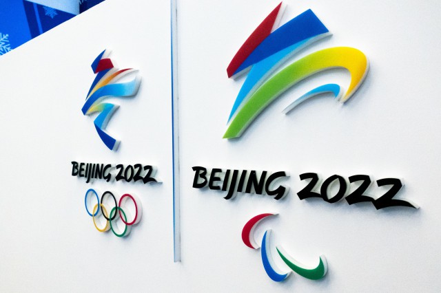JO 2022 - Boicot diplomatic american: Kremlinul vrea Jocuri Olimpice libere de orice politică