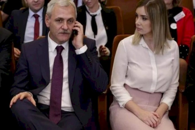 Sursa de bani a Irinei lui Liviu Dragnea. Fosta parteneră de viață a politicianului român trăiește bine mersi după despărțire