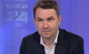 Cătălin Drulă câştigă procesul de calomnie cu sindicaliştii de la metrou