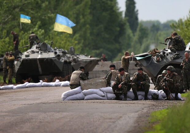 Rusia vorbește despre invadarea Ucrainei, după dezvăluirile SUA