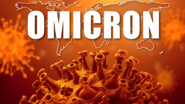 Cum a fost descoperită varianta „Omicron” de oamenii de știință din Africa de Sud