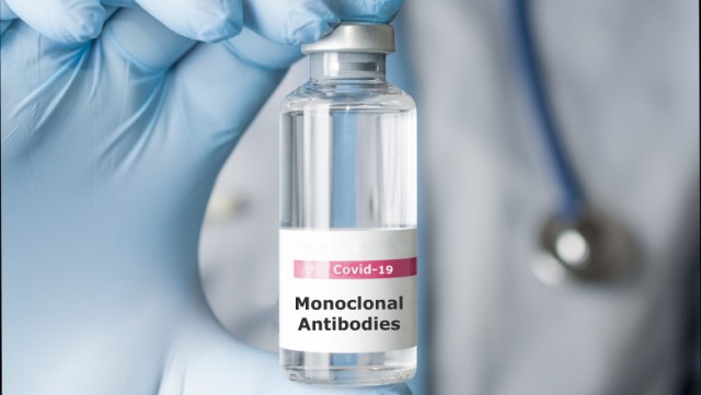 Paradox românesc: Avem anticorpi monoclonali, dar nu îi putem folosi