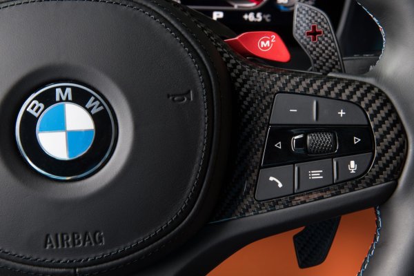 BMW a vândut un milion de vehicule electrice şi vrea să ajungă la două milioane până în 2025