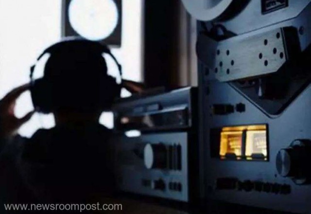 Israel: Autorităţile întăresc controlul asupra exportului de produse informatice după scandalul Pegasus