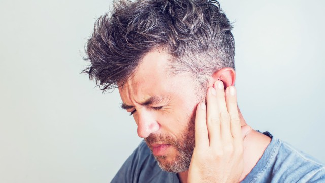 17 remedii pentru dureri de urechi