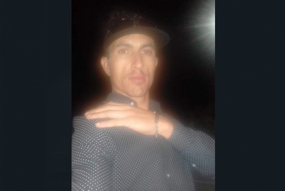 BĂRBATUL care a vrut să se SPÂNZURE s-ar putea întoarce după GRATII!