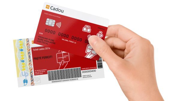 Analiză: Cadourile în natură nu se impozitează, nici tichetele cadou până la 150 de lei