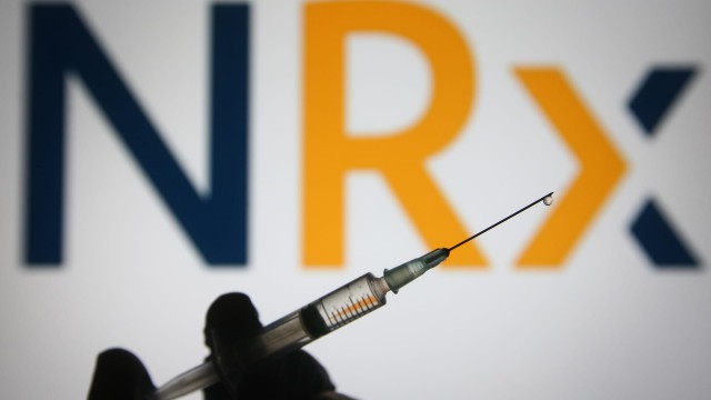 Un vaccin anti-COVID-19 ar putea aduce sfârșitul pandemiei?