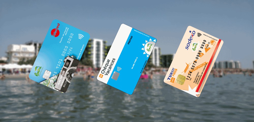 Vouchere de vacanță 2022: Când și-n ce condiții vor fi acordate