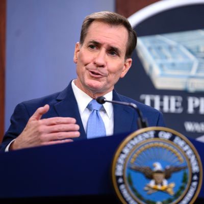 SUA: Pentagonul anunţă că nu vor exista pedepse pentru militarii implicaţi în atacul cu drone din Kabul