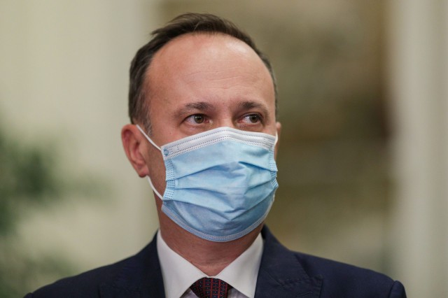 Adrian Câciu: România susţine toate măsurile de combatere a planificării fiscale