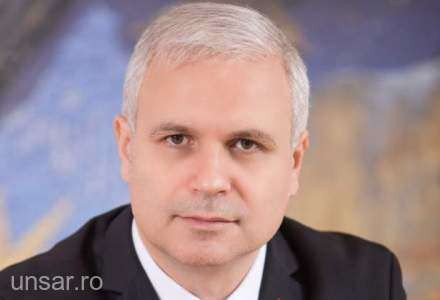 Marin, UNSAR: 42% dintre români, mai interesaţi de asigurările de sănătate, ca urmare a pandemiei