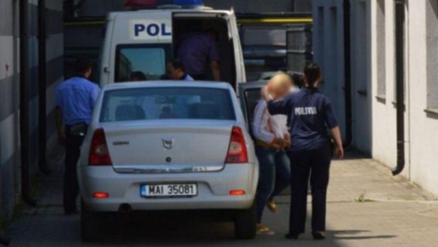 DOSARUL DNA al unui AFACERIST din MURFATLAR, la FINAL!